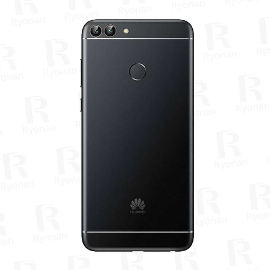 新品未使用ソフトバンクHuawei novalite2黒判定△アンドロイド8 HUAWEI nova lite｜価格比較・最新情報 - 価格.com